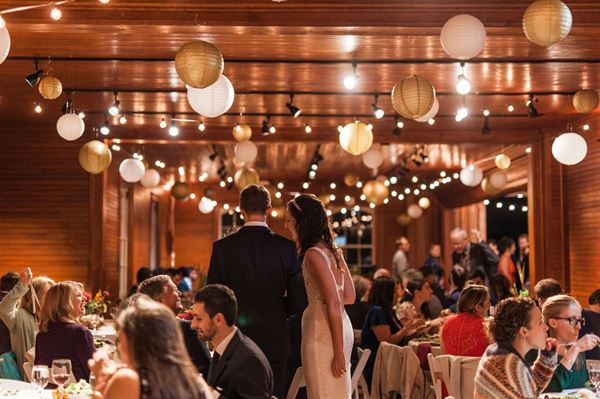 Park McCullough House