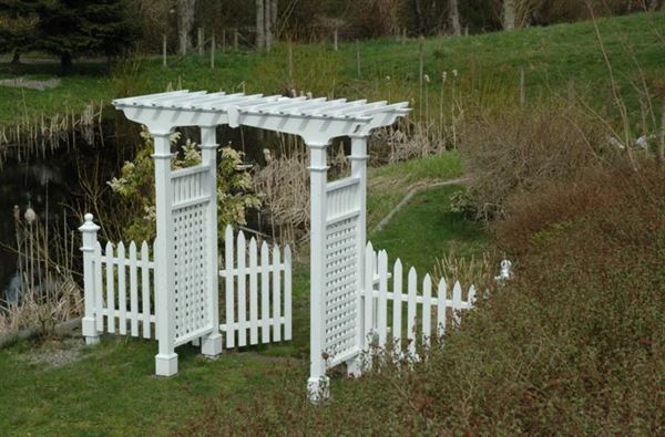 Semiahmoo Fish and Game Club