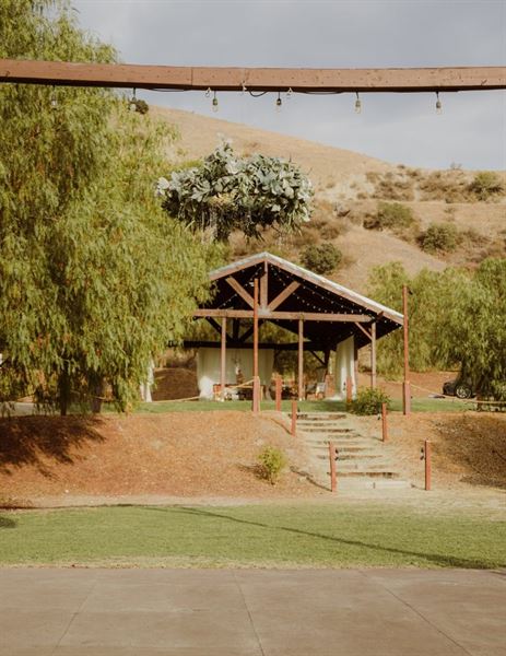 Rancho De Amor Country Club