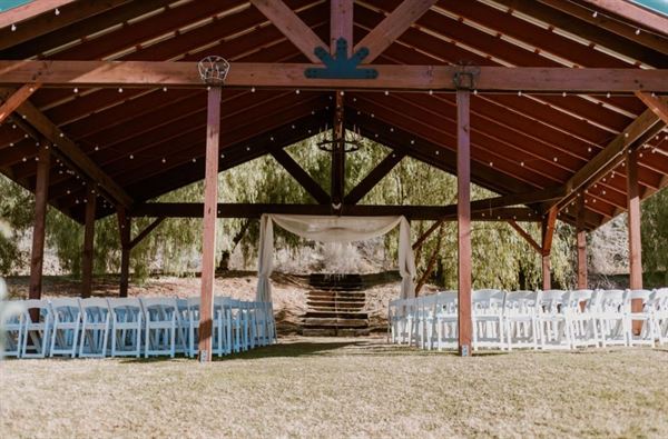 Rancho De Amor Country Club