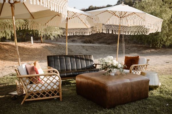 Rancho De Amor Country Club