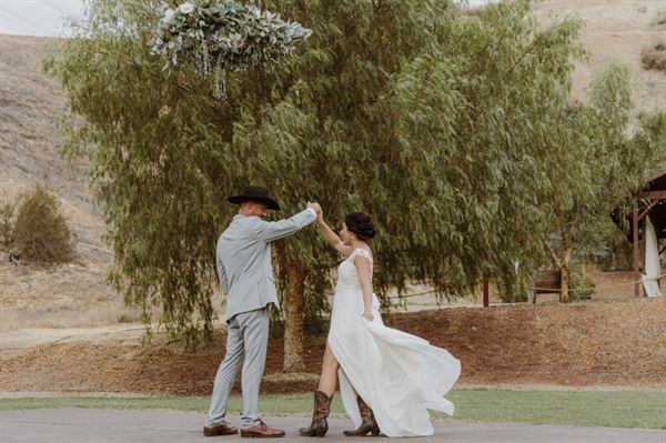 Rancho De Amor Country Club