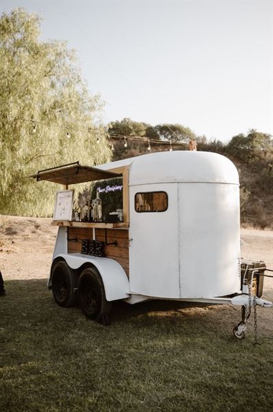 Rancho De Amor Country Club