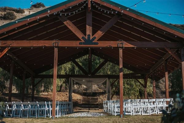 Rancho De Amor Country Club