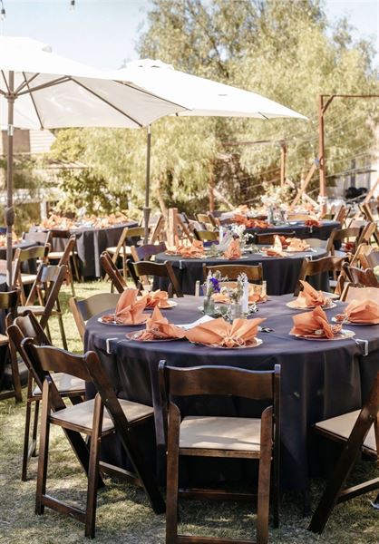 Rancho De Amor Country Club