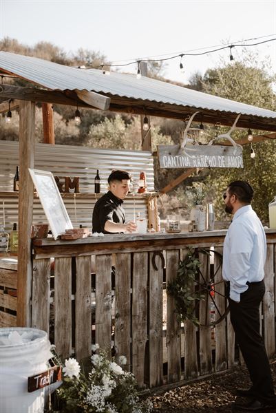 Rancho De Amor Country Club