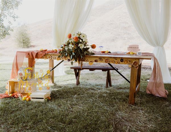 Rancho De Amor Country Club