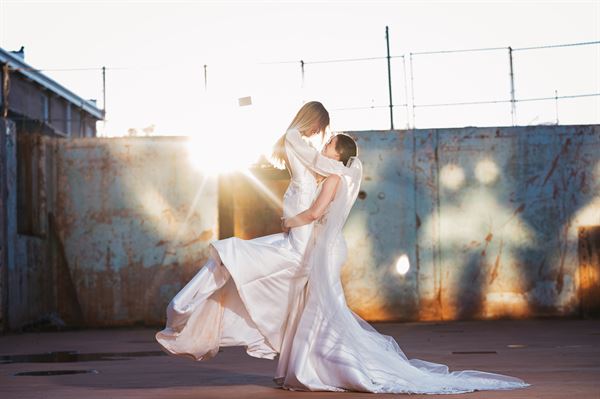 Events at Judson Mill