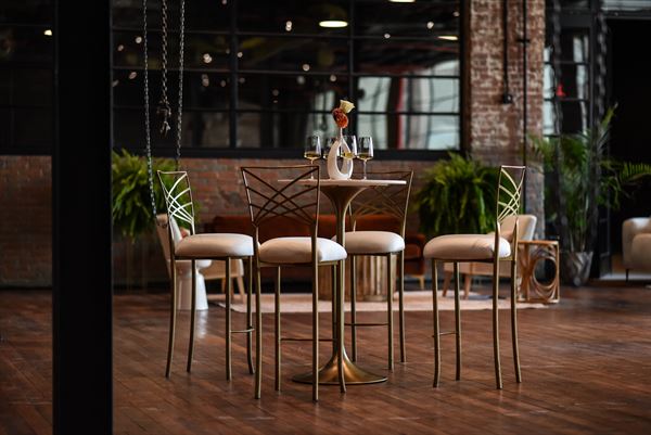 Noir Event Space & Experiences