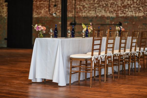 Noir Event Space & Experiences