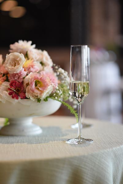 Noir Event Space & Experiences