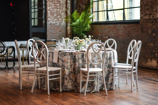 Noir Event Space & Experiences