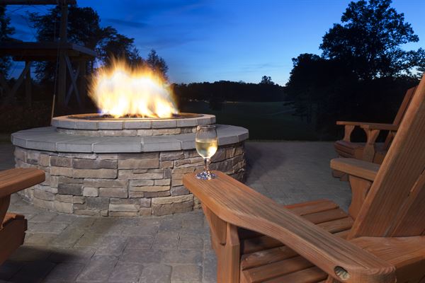 Crowne Plaza Resort Asheville