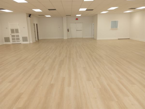 Celebrations & Beyond