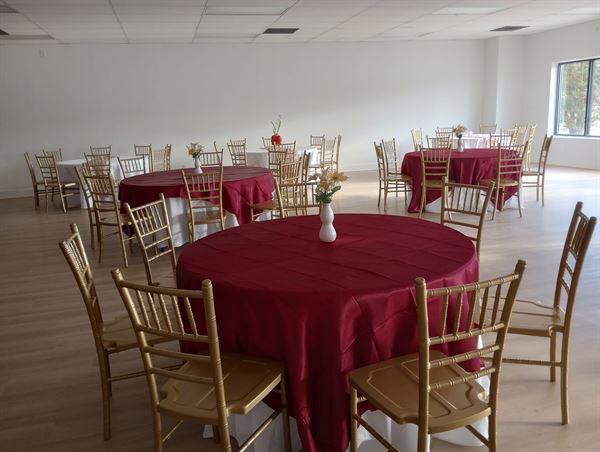 Celebrations & Beyond