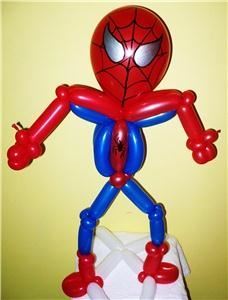 Smiles Face Painting