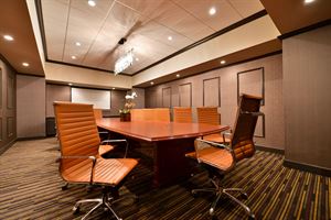 Board Room
