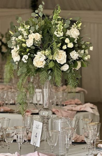 Belmont Shore Chalet