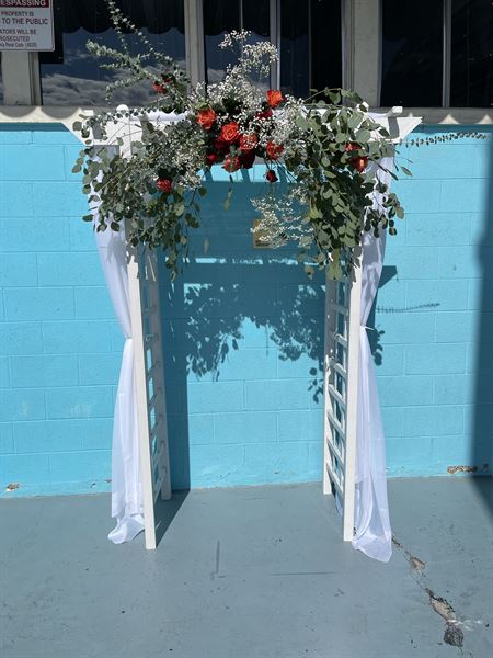 Belmont Shore Chalet