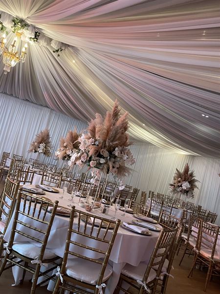 Belmont Shore Chalet