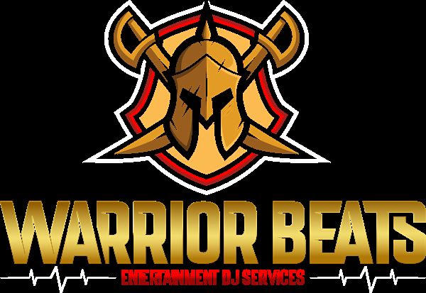 Warrior Beats Entertainment DJ Services, LLC