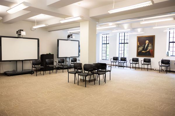 Events at Chelsea Square