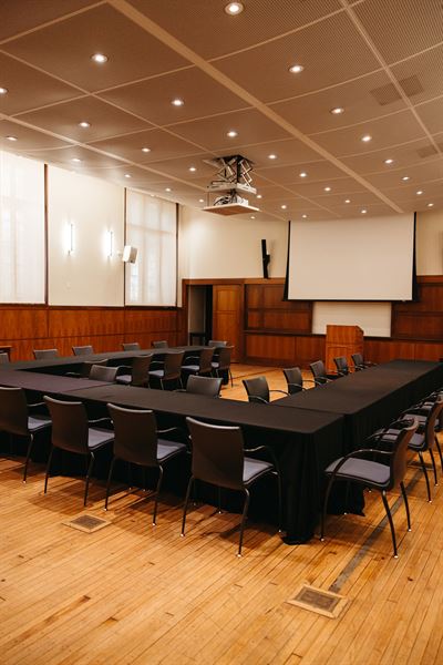 Events at Chelsea Square