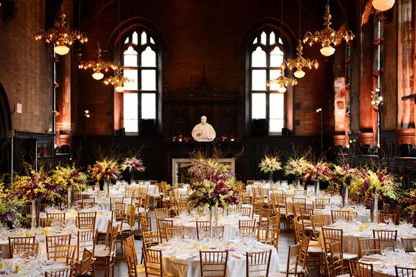 Events at Chelsea Square