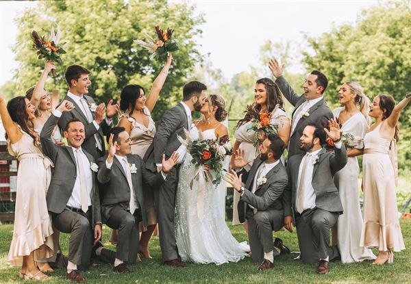 Orchard Valley Acres