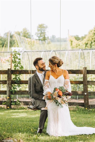 Orchard Valley Acres