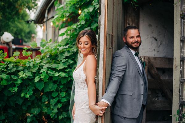 Orchard Valley Acres