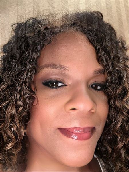 Mahogany Events Planning & Travel Club