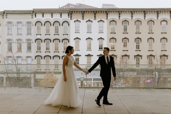 Grand Rapids Art Museum