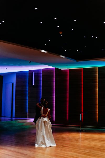 Grand Rapids Art Museum