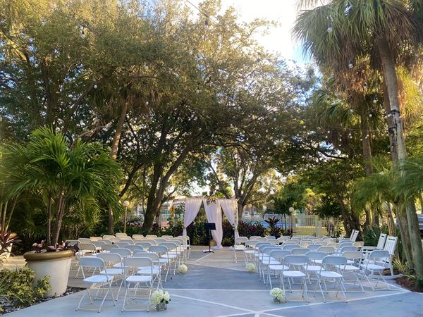 Chateau Mar Golf Resort