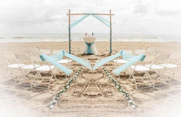 H2O Celebrations Hawaii LLC