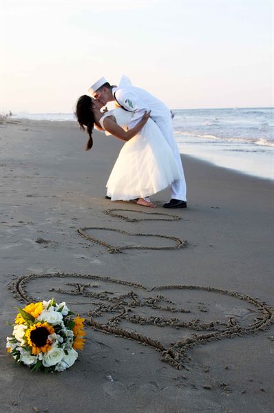 H2O Celebrations Hawaii LLC