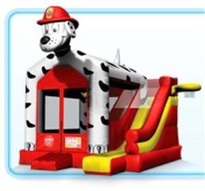 Ribit Party Rentals, Inc TM