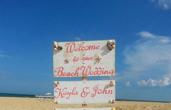 H2O Celebrations Hawaii LLC