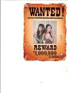 Next Step Productions