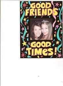 Next Step Productions