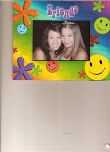 Next Step Productions