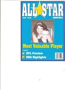 Next Step Productions