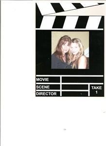 Next Step Productions