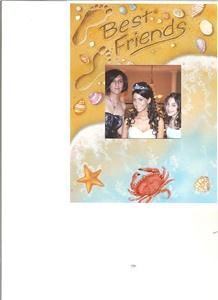 Next Step Productions