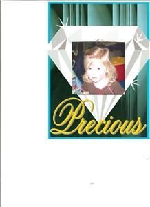 Next Step Productions