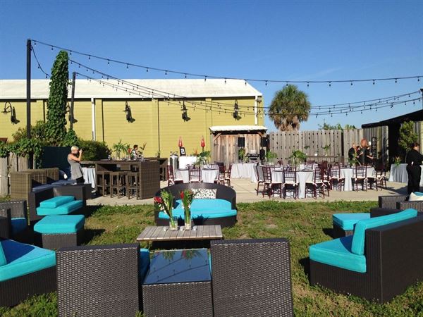 Duncan McClellan Gallery