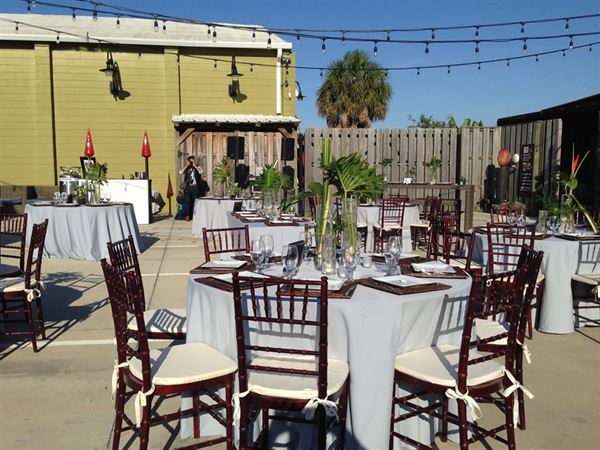 Duncan McClellan Gallery