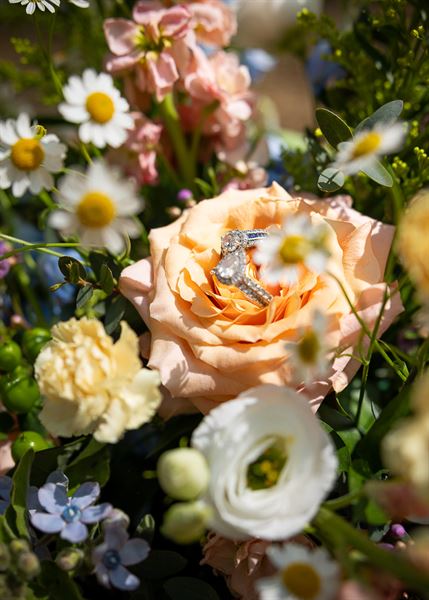 Karl Green Creative Photography