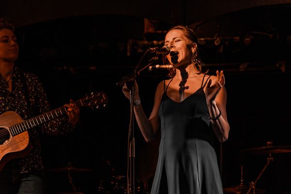 Karl Green Creative Photography